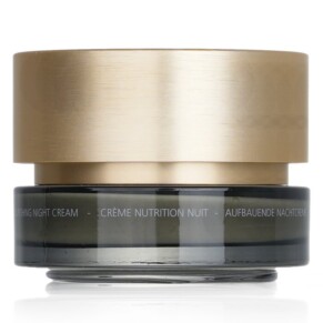 Kem Dưỡng Da Ban Đêm Juvena Skin Rejuvenate 50ml giá rẻ