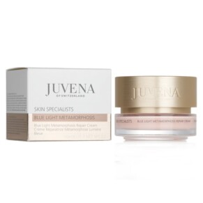 Juvena Skin Specialists Blue Light Metamorphosis Repair Cream 50ml
