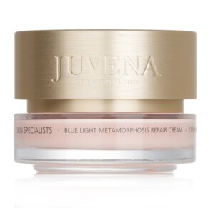 Kem phục hồi Metamorphosis Blue Light Juvena 50ml chính hãng