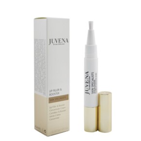 Juvena Skin Specialists Lip Filler Booster Concentrate Cream 4 2ml