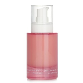 Tinh chất làm sáng da Juvena Miracle Anti Dark Spot Hyaluron 50ml giá rẻ