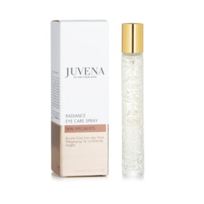 Juvena Skin Specialists Radiance Eye Care Spray 15ml