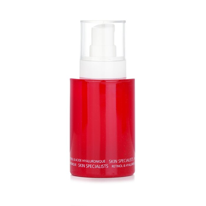 Tinh Chất Juvena Retinol Hyaluron 50ml giá rẻ