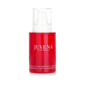 Tinh Chất Juvena Retinol Hyaluron 50ml chính hãng