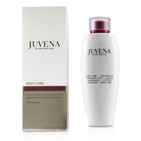 Juvena Smoothing Firming Body Lotion 200ml