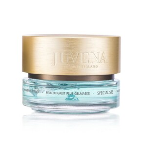 Mặt nạ gel cấp ẩm Juvena Specialists Moisture Plus 75ml chính hãng