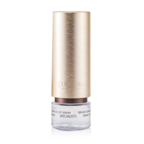 Serum Dưỡng Da Vùng Mắt Juvena Skin Nova Sc 15ml chính hãng