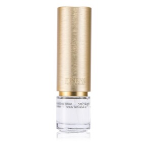 Juvena Specialists Skin Nova Sc Serum 30ml