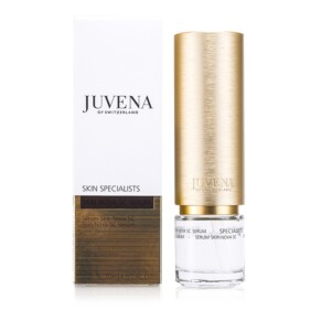Serum Juvena Skin Nova Sc 30ml chính hãng