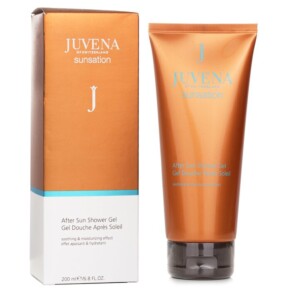 Juvena Sunsation After Sun Shower Gel 200ml