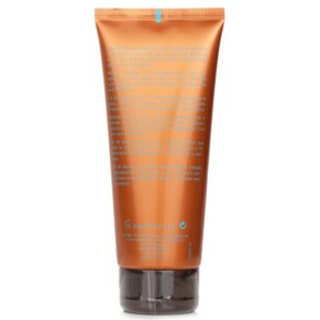 Gel Tắm Sau Nắng Juvena Sunsation 200ml giá rẻ