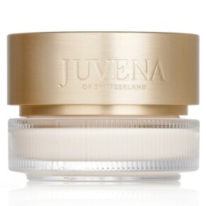 Kem Miracle Juvena Superior 75ml chính hãng