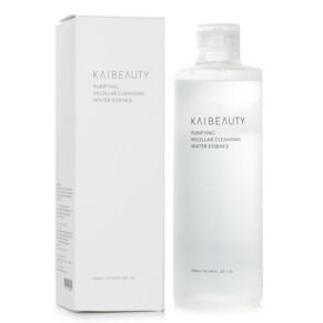 Kaibeauty Purifying Micellar Cleansing Water Essence 300ml