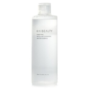 Nước tẩy trang tinh chất Kaibeauty 300ml chính hãng