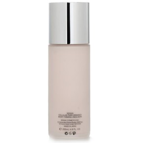 Kem dưỡng thể săn chắc Kanebo Sensai Cellular Performance 200ml giá rẻ