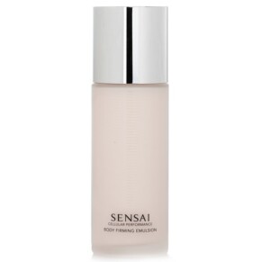 Kem dưỡng thể săn chắc Kanebo Sensai Cellular Performance 200ml chính hãng
