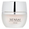 Kem Dưỡng Da Kanebo Sensai Cellular Performance 40ml chính hãng