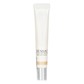 Sản phẩm nâng cơ sâu Kanebo Sensai Cellular Performance Deep Lift Filler 20ml chính hãng