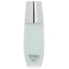 Nhũ tương Kanebo Sensai Cellular Performance Emulsion I Light 100ml chính hãng
