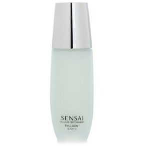 Nhũ tương Kanebo Sensai Cellular Performance Emulsion I Light 100ml chính hãng