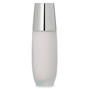 Kem dưỡng ẩm Kanebo Sensai Cellular Performance Emulsion II 100ml giá rẻ