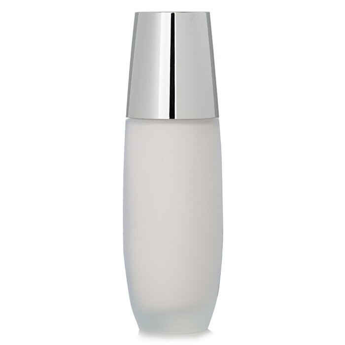 Kem dưỡng ẩm Kanebo Sensai Cellular Performance Emulsion II 100ml giá rẻ