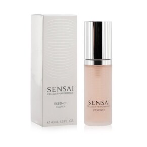 Kanebo Sensai Cellular Performance Essence 40ml