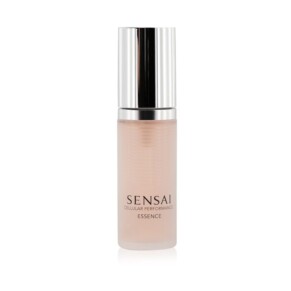 Tinh Chất Kanebo Sensai Cellular Performance 40ml chính hãng