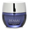 Kem chống lão hóa Kanebo Sensai Cellular Performance Extra Intensive 40ml chính hãng