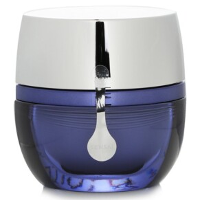 Kem chống lão hóa Kanebo Sensai Cellular Performance Extra Intensive 40ml giá rẻ