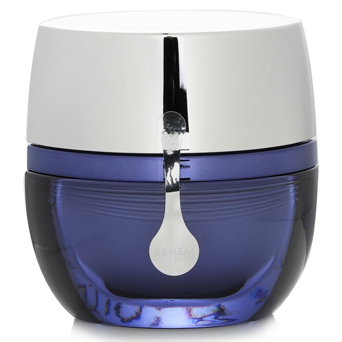 Kem chống lão hóa Kanebo Sensai Cellular Performance Extra Intensive 40ml giá rẻ