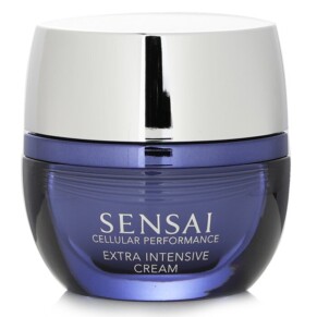 Kem chống lão hóa Kanebo Sensai Cellular Performance Extra Intensive 40ml chính hãng