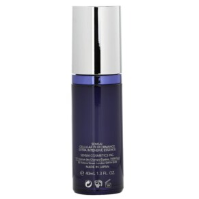 Essence Đặc Biệt Kanebo Sensai Cellular Performance 40ml giá rẻ