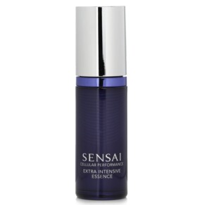 Essence Đặc Biệt Kanebo Sensai Cellular Performance 40ml chính hãng