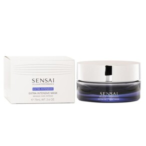 Kanebo Sensai Cellular Performance Extra Intensive Mask 75ml