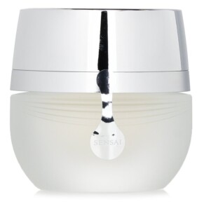 Balm Dưỡng Vùng Mắt Kanebo Sensai Cellular Performance 15ml giá rẻ