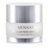 Kem dưỡng mắt Kanebo Sensai Cellular Performance 15ml chính hãng