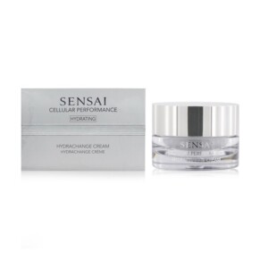 Kanebo Sensai Cellular Performance Hydrachange Cream 40ml