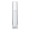 Essence Kanebo Sensai Cellular Performance Hydrachange 40ml chính hãng
