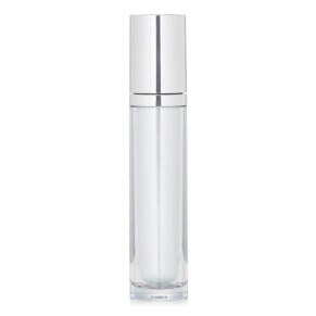 Essence Kanebo Sensai Cellular Performance Hydrachange 40ml giá rẻ