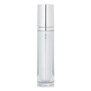 Essence Kanebo Sensai Cellular Performance Hydrachange 40ml chính hãng