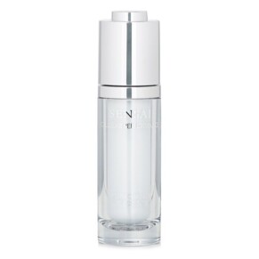 Tinh Chất Dưỡng Mắt Kanebo Sensai Cellular Performance Hydrachange 15ml chính hãng