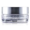 Mặt nạ cấp ẩm Kanebo Sensai Cellular Performance Hydrachange 75ml chính hãng
