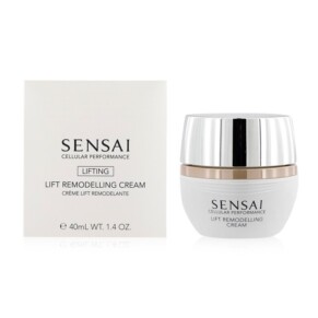 Kanebo Sensai Cellular Performance Lift Remodelling Cream 40ml