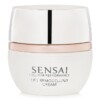 Kem nâng cơ Kanebo Sensai Cellular Performance Lift Remodelling 40ml chính hãng