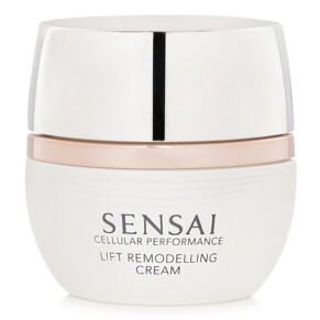 Kem nâng cơ Kanebo Sensai Cellular Performance Lift Remodelling 40ml chính hãng