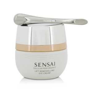 Kem mắt nâng cơ Kanebo Sensai Cellular Performance 15ml chính hãng