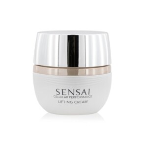 Kem nâng cơ Kanebo Sensai Cellular Performance 40ml chính hãng