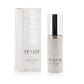 Kanebo Sensai Cellular Performance Lifting Essence 40ml