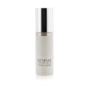 Essence nâng cơ Kanebo Sensai Cellular Performance 40ml chính hãng